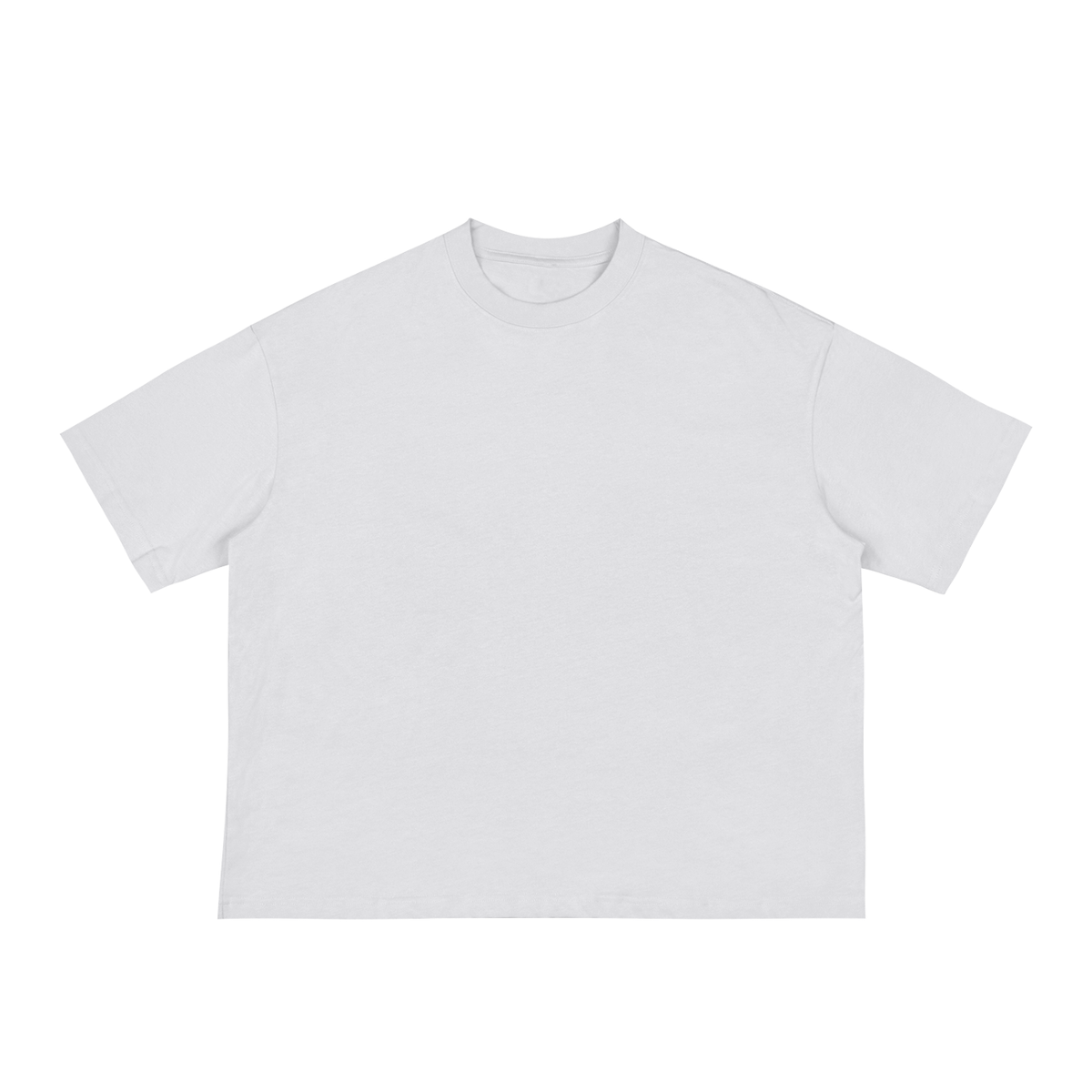 Porsche - Classic Loose Boxy Tee