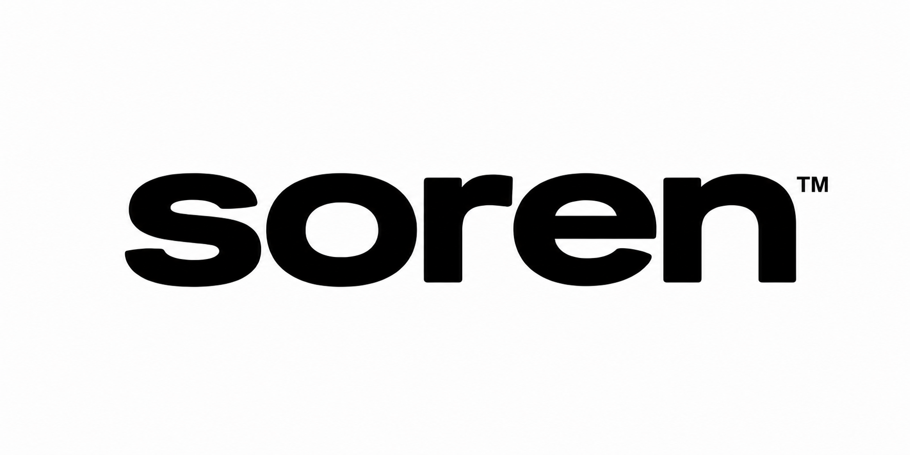 soren